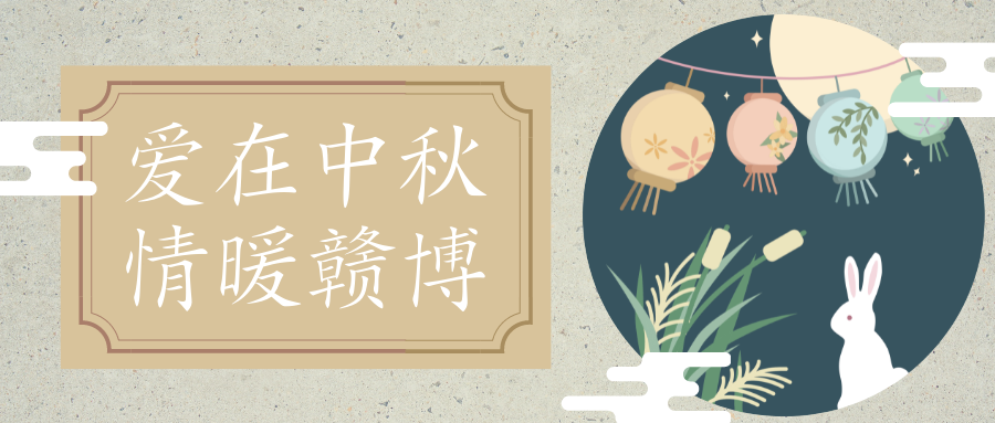 1670381331194994.png 640 (15).png