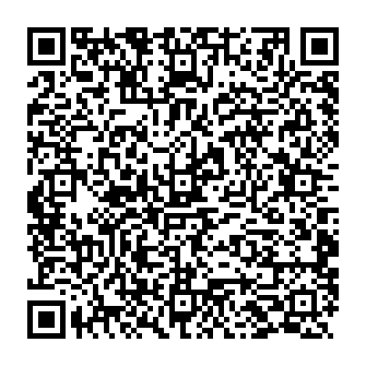 1670381945110852.png 640 (1).png