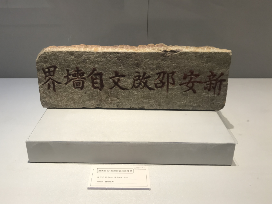 1670382605134759.png 640 (13).png