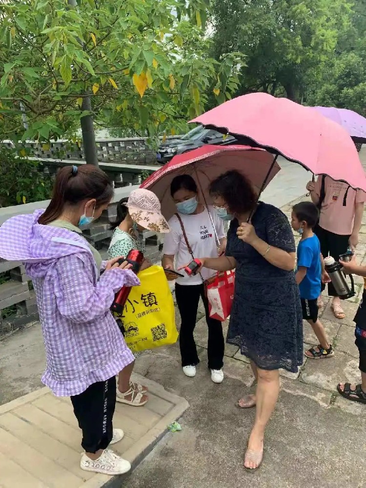 1670464440560471.jpg 640 (2).jpg