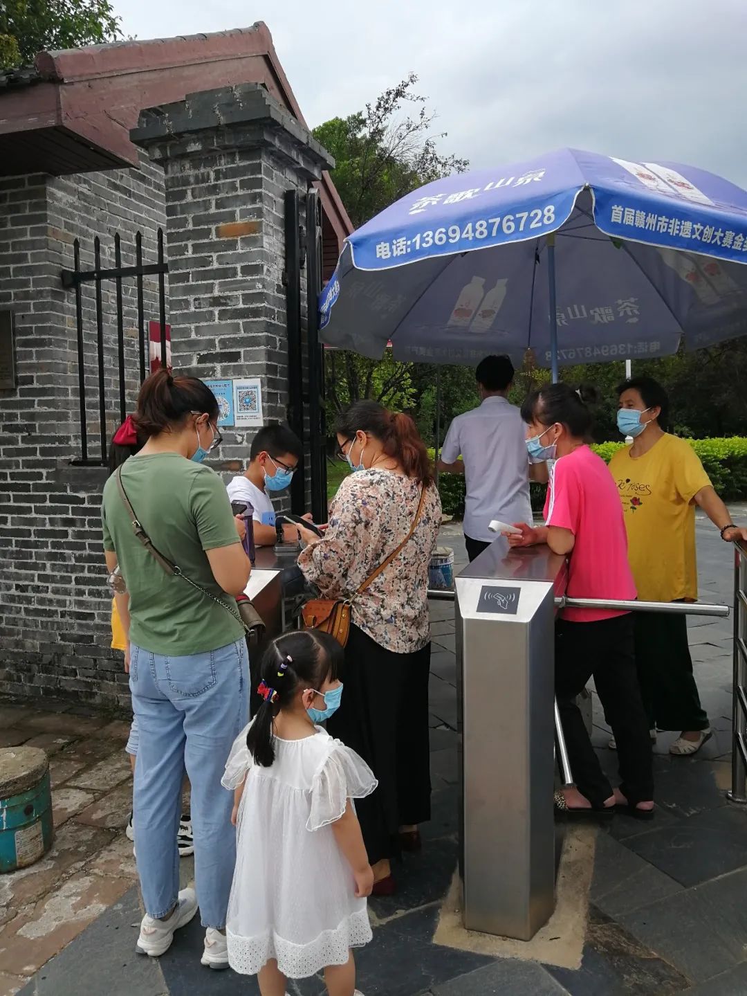 1670464536353171.jpg 640 (1).jpg