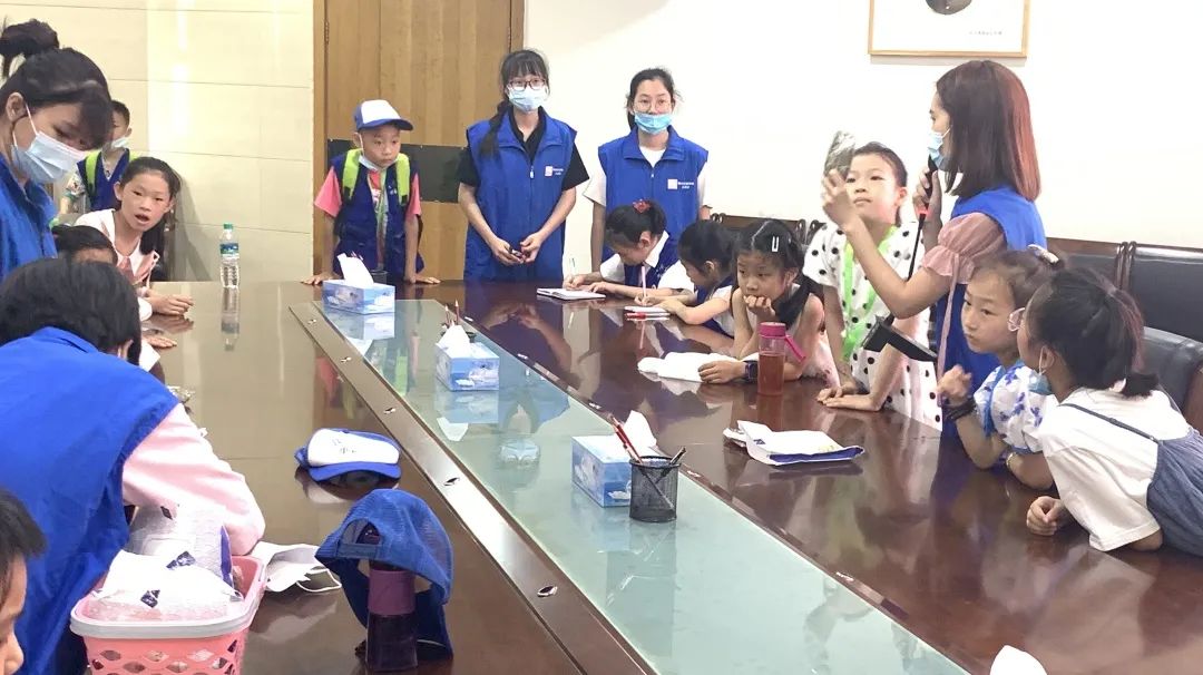 1670470355112159.jpg 640 (41).jpg