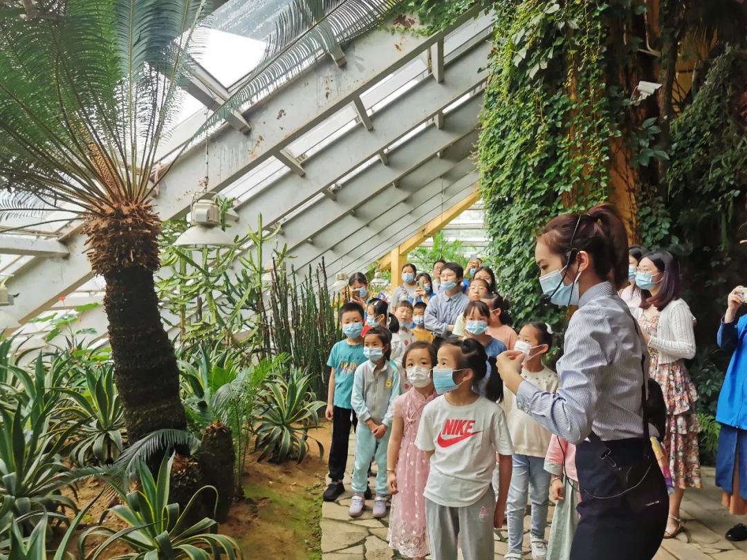 1670484530350325.jpg 640 (13).jpg