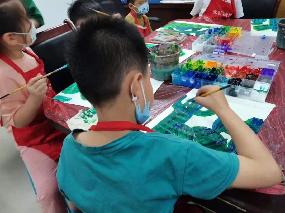 1670484544715697.jpg 640 (14).jpg