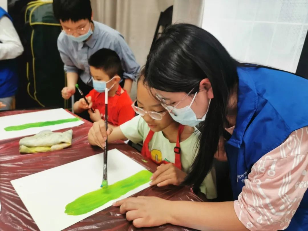 1670484581184115.jpg 640 (15).jpg