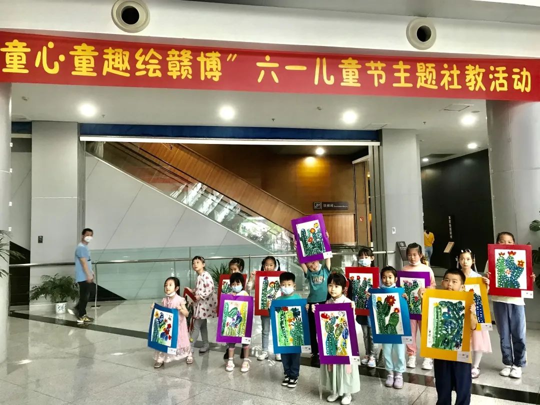 1670484589110395.jpg 640 (16).jpg