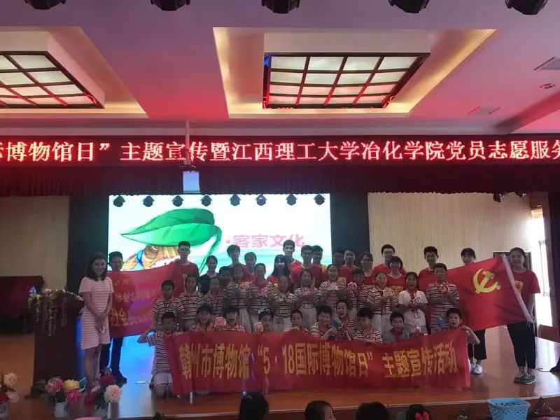 1670486356195514.jpg 640 (39).jpg