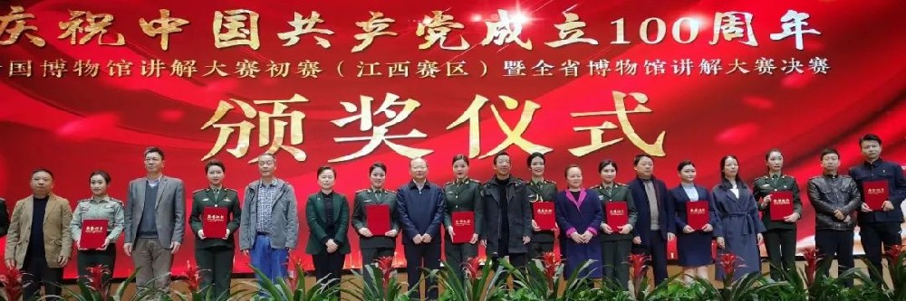 1670550471119990.jpg 640 (8).jpg