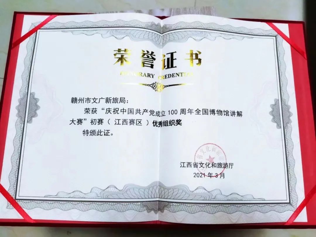 1670550483139144.jpg 640 (9).jpg