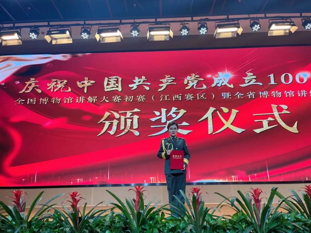 1670550516739628.jpg 640 (12).jpg