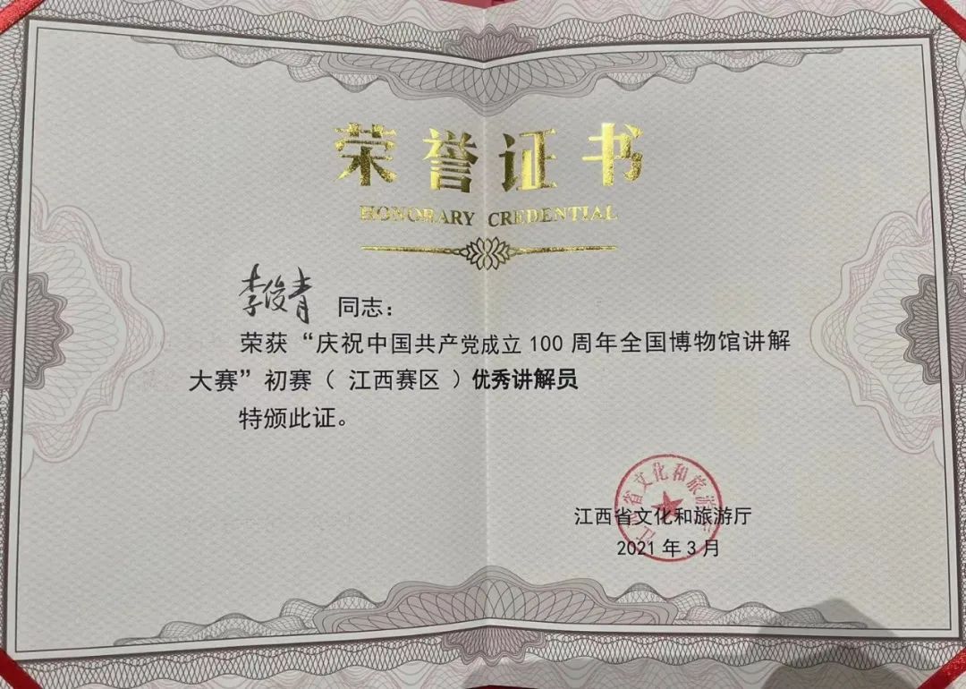 1670550529419463.jpg 640 (11).jpg