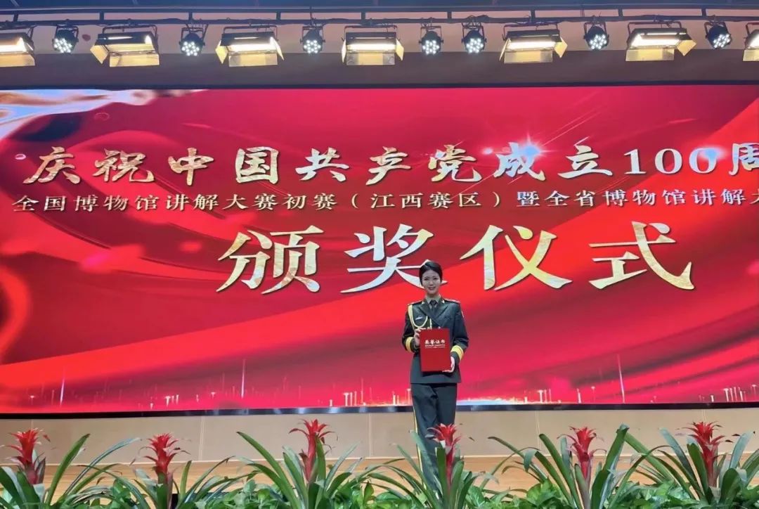 1670550538188870.jpg 640 (13).jpg