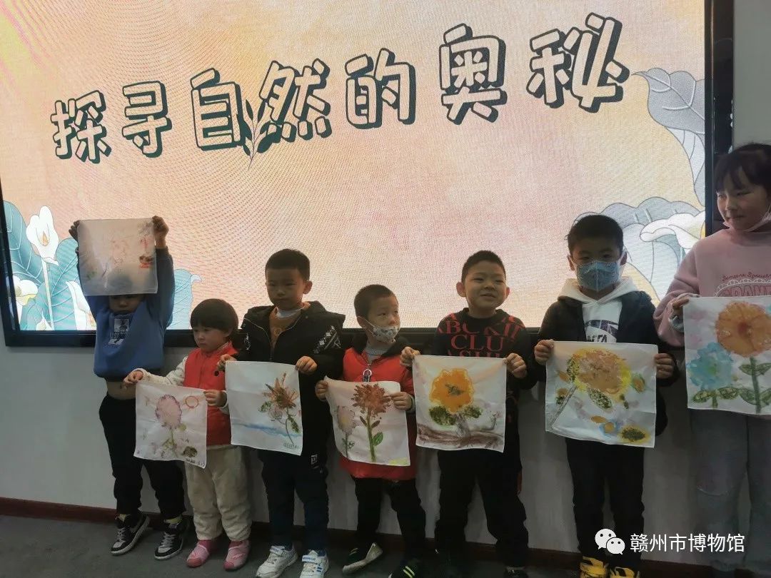 1670551999822011.jpg 640 (30).jpg