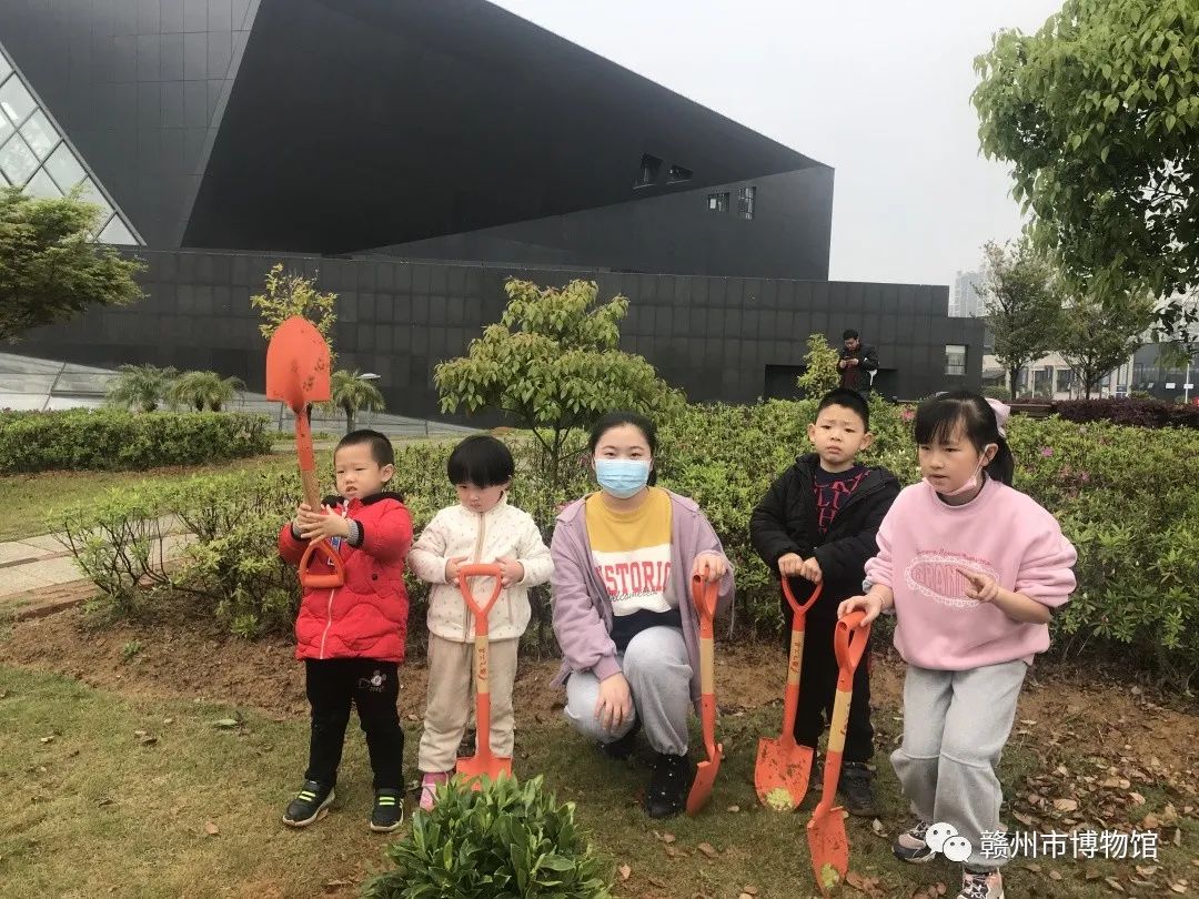 1670552021108834.jpg 640 (32).jpg