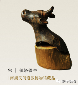 1670982399824579.png 640 (9).png