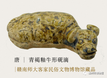 1670982406115333.png 640 (10).png