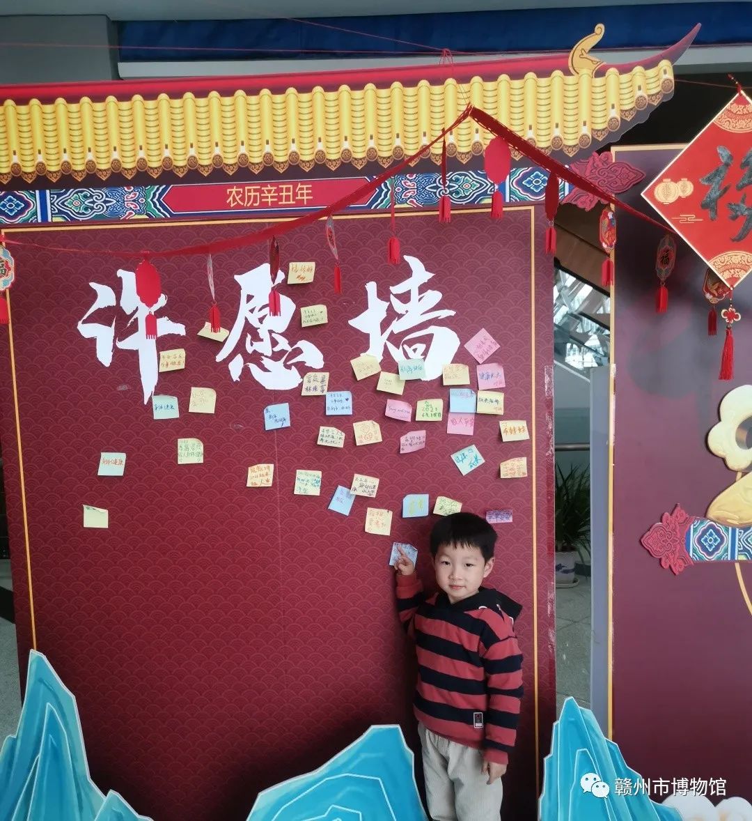 1670982420568321.jpg 640 (9).jpg