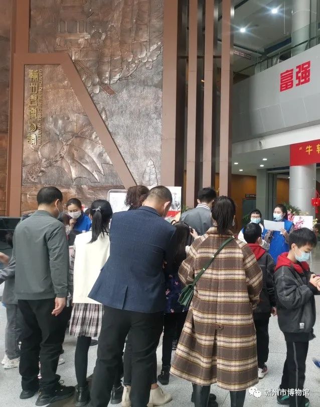 1670982430549077.jpg 640 (10).jpg