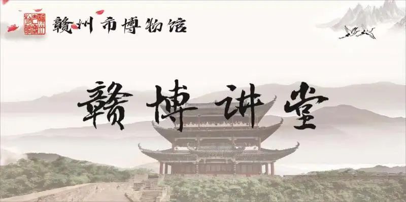 1671002720178793.jpg 640 (34).jpg