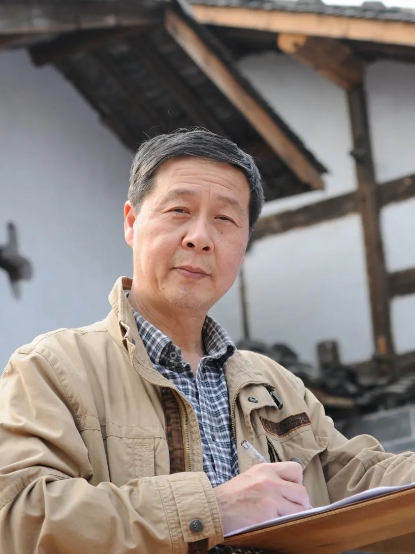 1671002751140273.jpg 640 (35).jpg