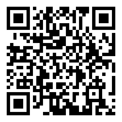 1671008384741178.png 640 (36).png