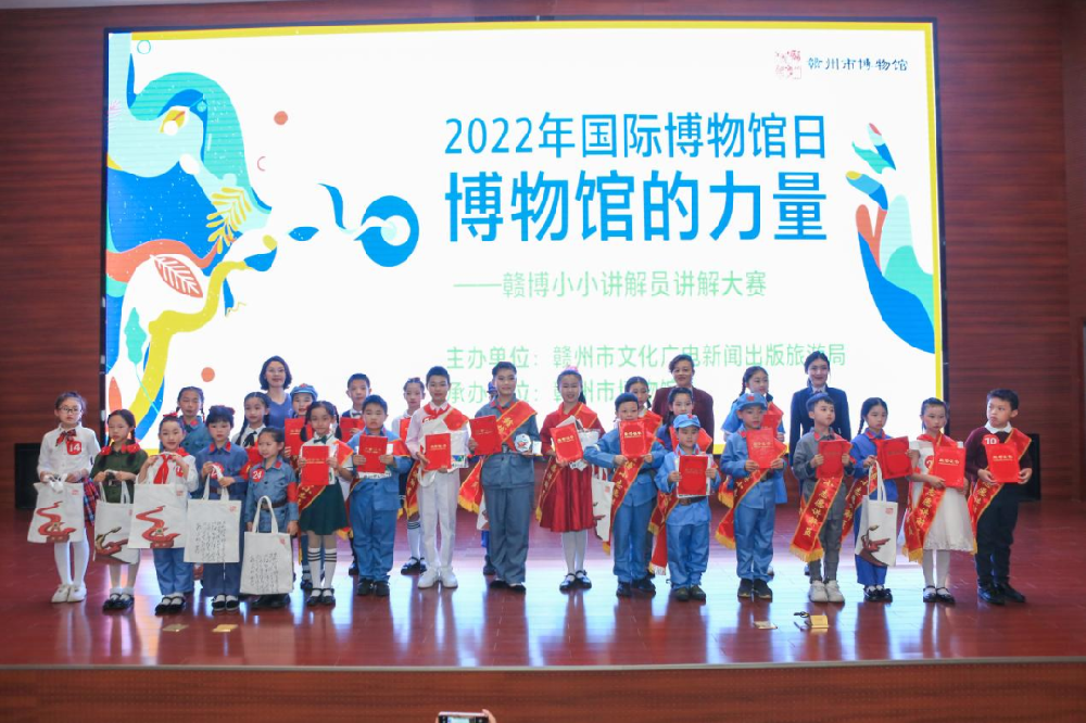 1671178760126360.png 640 (14).png