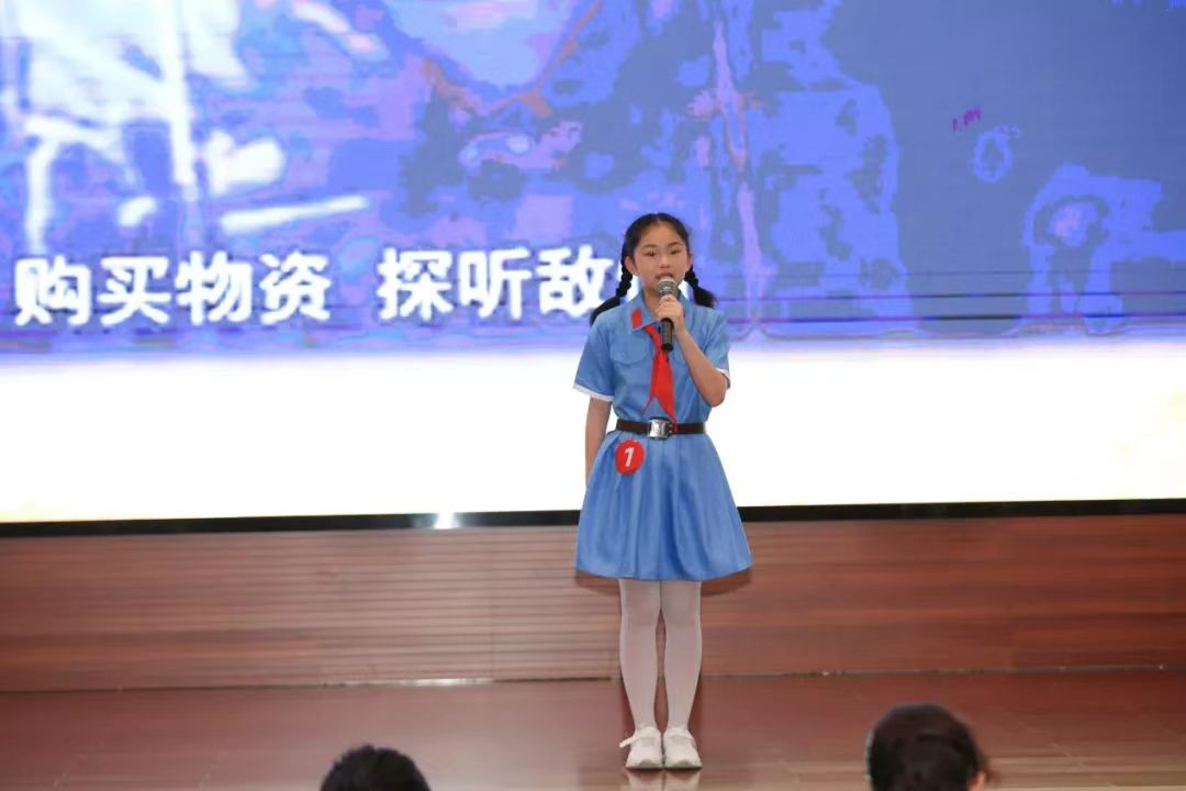 1671178793101152.png 640 (16).png