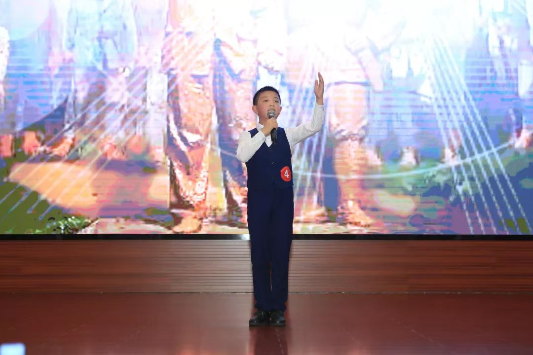 1671179048211947.png 640 (18).png