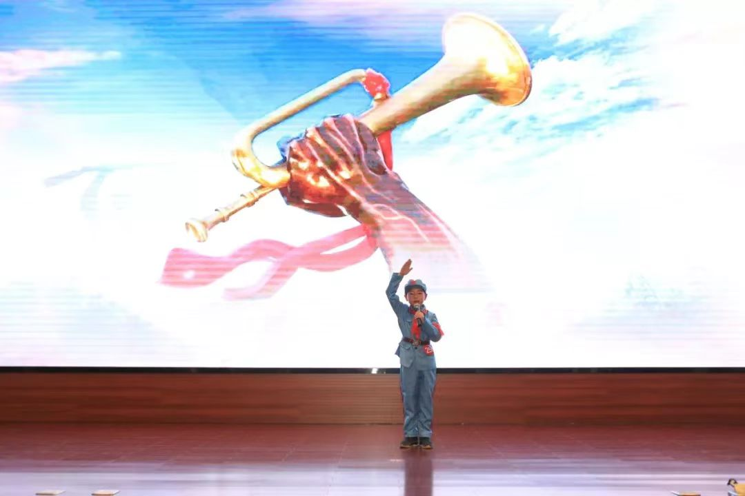 1671179061136199.png 640 (19).png