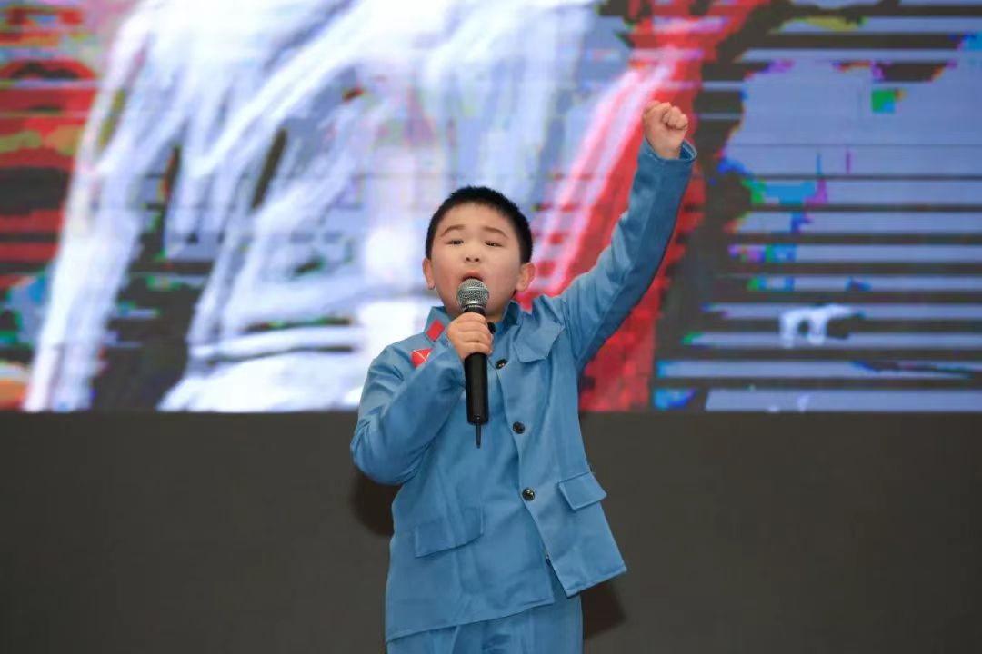 1671179125189815.png 640 (22).png