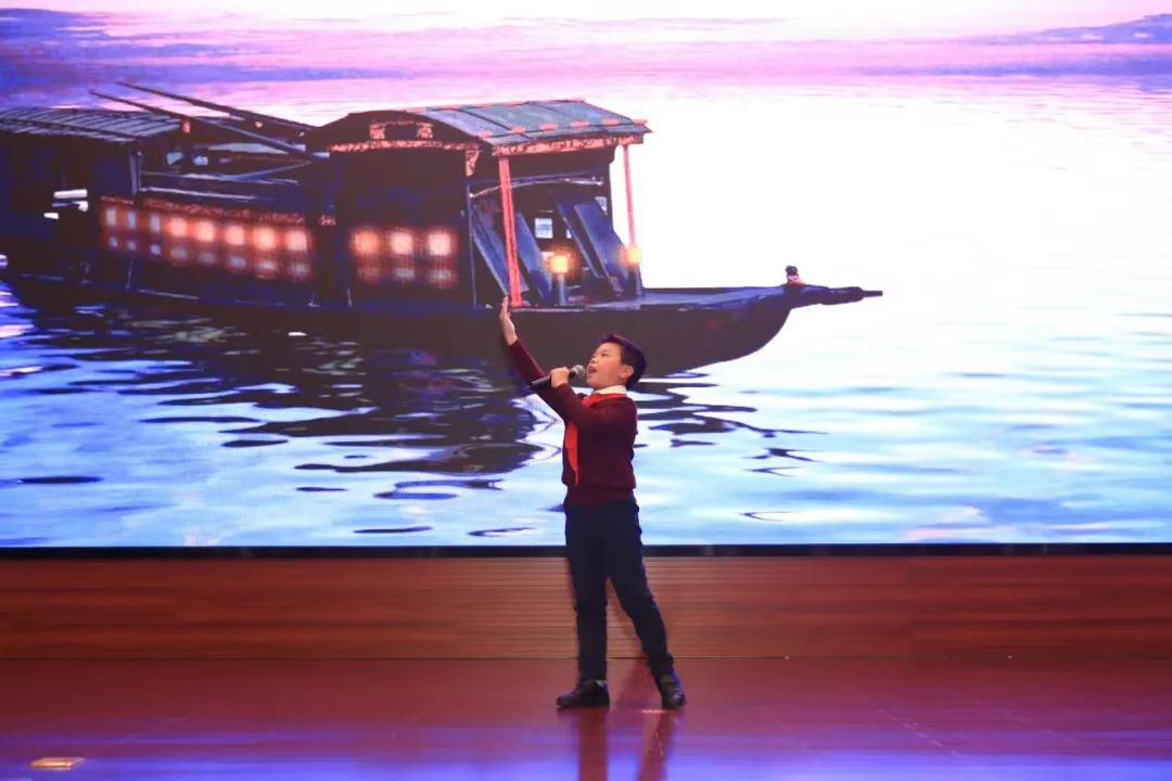 1671179155179058.png 640 (23).png